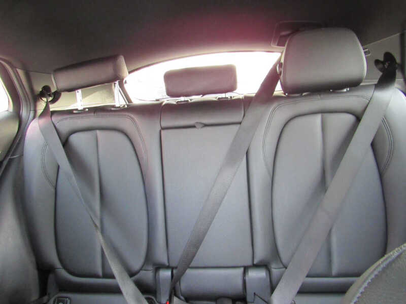 2022 BMW X2 xDrive28i