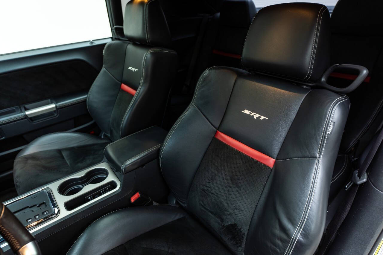 2012 Dodge Challenger 102