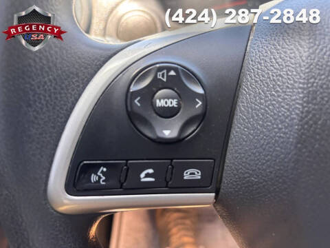 2024 Mitsubishi Mirage