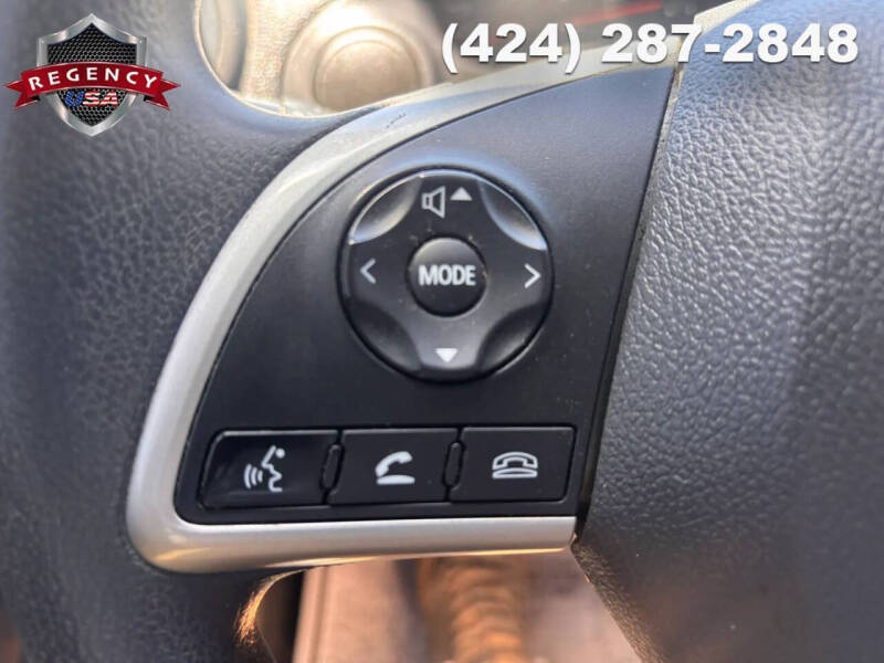 2024 Mitsubishi Mirage