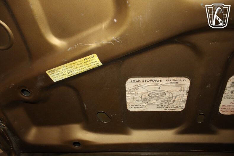 1970 Oldsmobile Cutlass