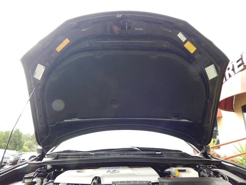 2012 Lexus CT 200h Premium