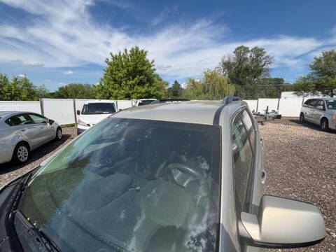 2013 GMC Terrain SLT-1