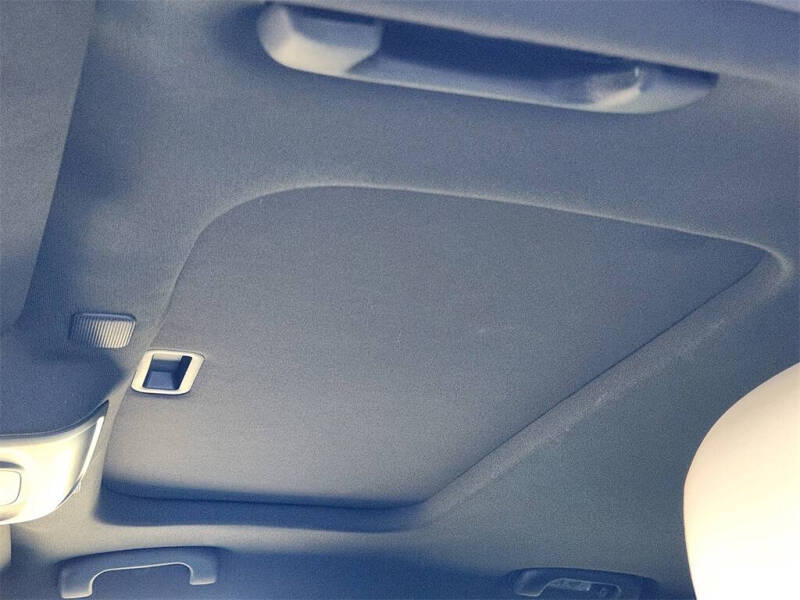 2024 Cadillac CT4 Premium Luxury