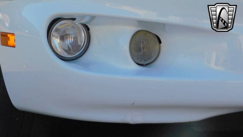 2002 Pontiac Firebird