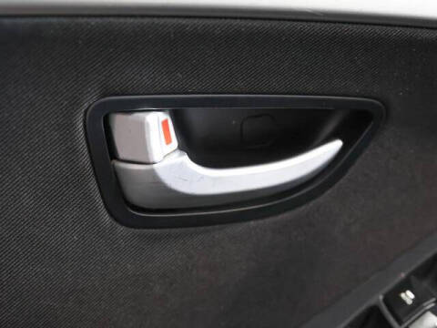 2013 Hyundai Elantra GT