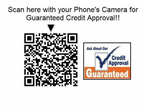 2012 Jeep Wrangler Unlimited