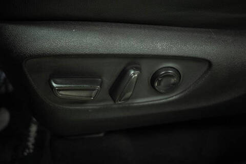 2024 Toyota Grand Highlander Hybrid Limited