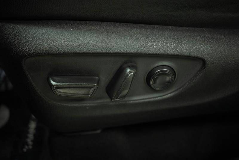 2024 Toyota Grand Highlander Hybrid Limited