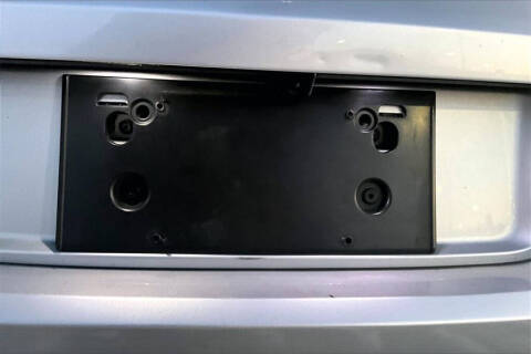 2017 Volkswagen Tiguan 2.0T Sport 4Motion