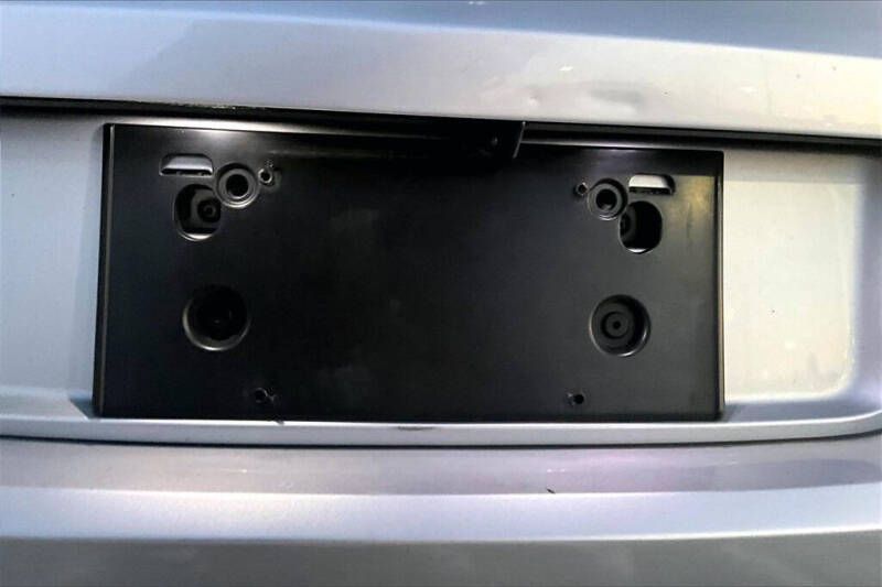 2017 Volkswagen Tiguan 2.0T Sport 4Motion