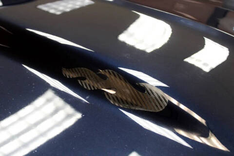 1980 Chevrolet C/K 10 Series