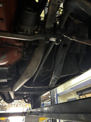 1969 Dodge Super Bee