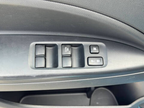 2024 Mitsubishi Mirage