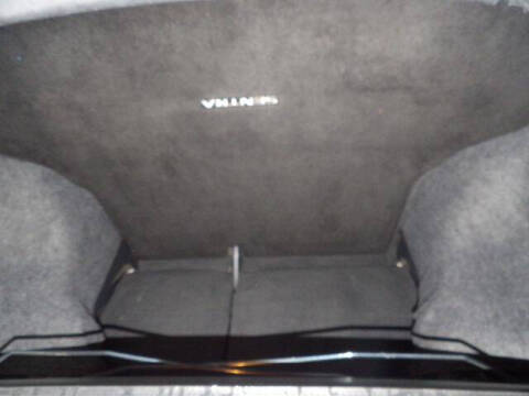 2013 Nissan Sentra SV