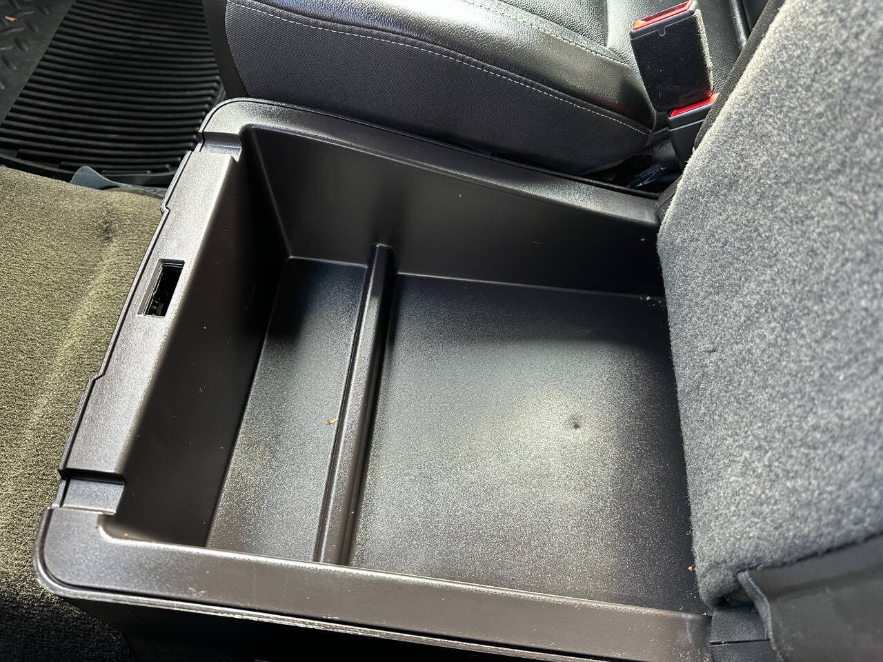 ChevroletSilverado 150048