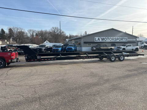 2018 MD PRODUCTS MEGA STUD 42