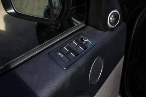 2013 Audi A5 2.0T quattro Premium Plus