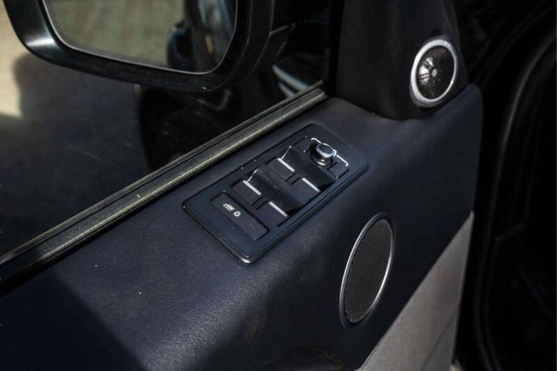 2013 Audi A5 2.0T quattro Premium Plus