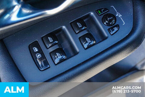 2023 Volvo XC90 B6 Plus Bright Theme 7P