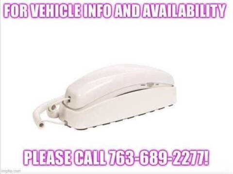 2017 Cadillac CT6 3.6L Premium Luxury