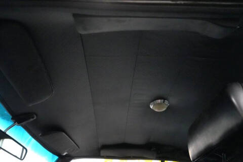 1972 Chevrolet Chevelle