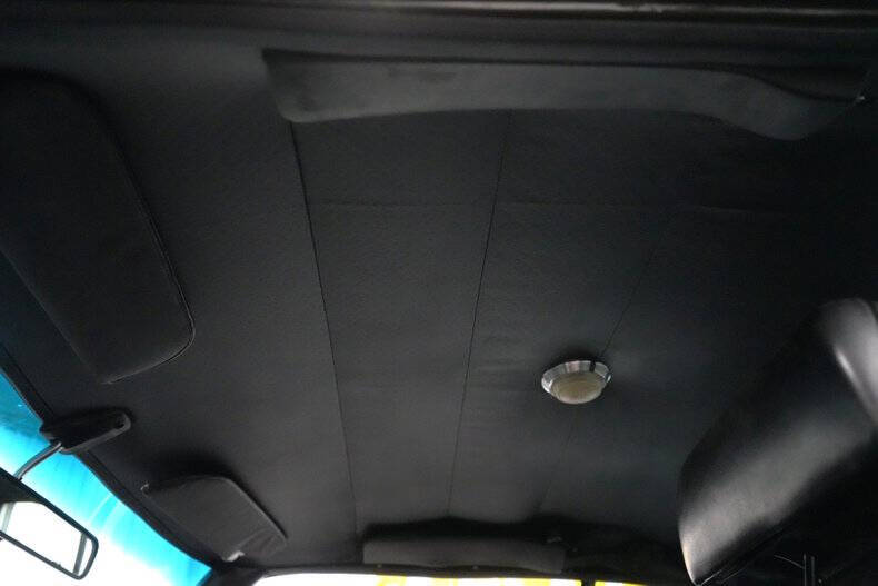 1972 Chevrolet Chevelle