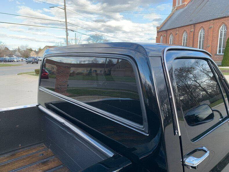 1978 GMC Sierra 1500