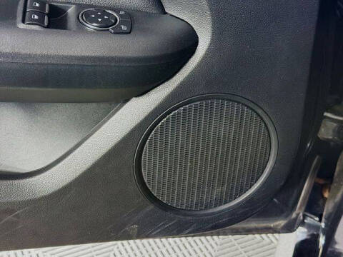 2023 Ford Mustang EcoBoost