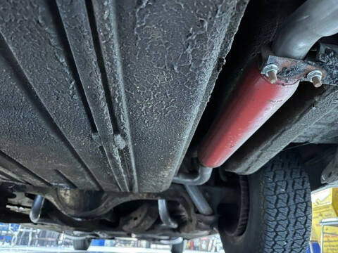 1960 Cadillac Series 62