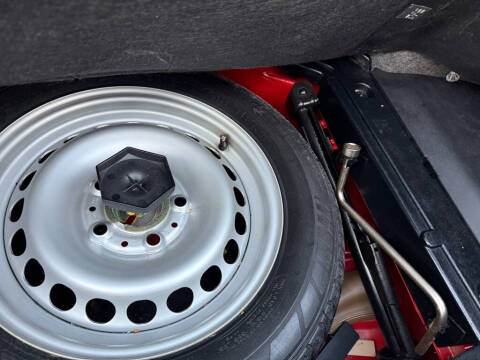 1994 BMW 3 Series 325i