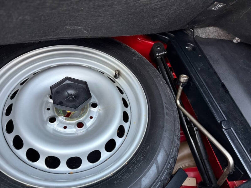 1994 BMW 3 Series 325i