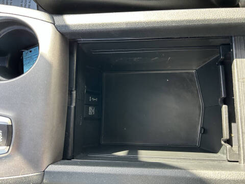 2022 Honda Ridgeline RTL