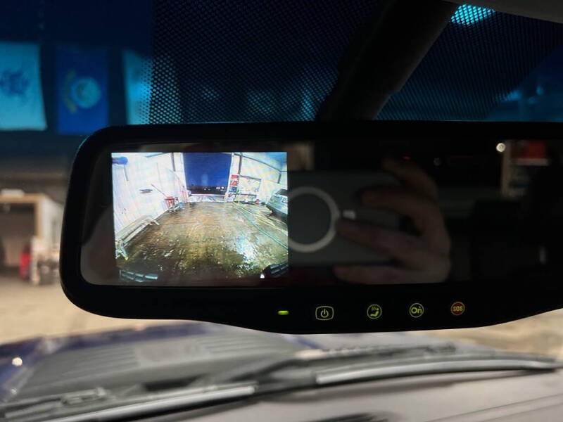 2013 GMC Sierra 2500HD