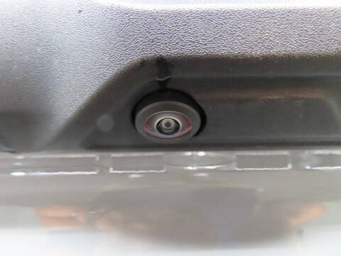 2025 GMC Sierra EV Denali