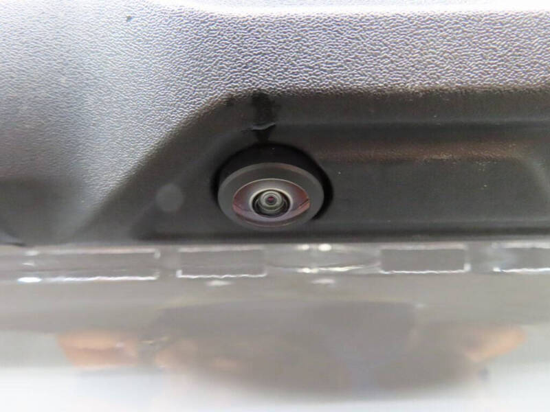 2025 GMC Sierra EV Denali