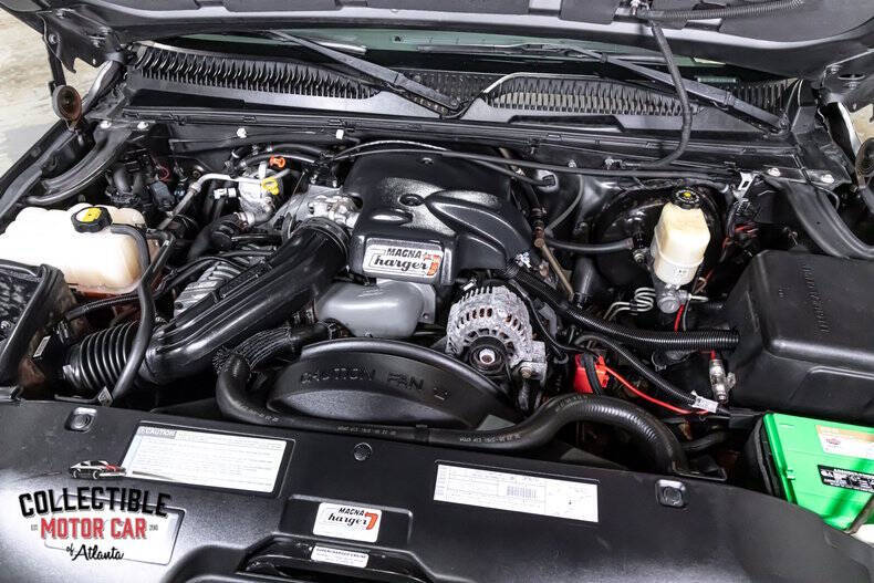 2000 GMC Sierra 1500