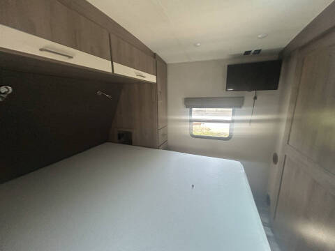 2022 Grand Design RV 2600rbs