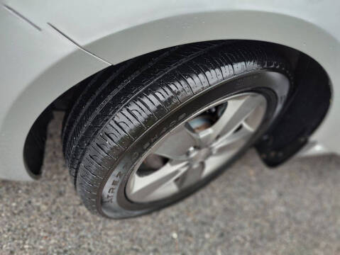 2012 Kia Forte Koup EX