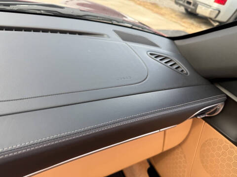 2007 Porsche 911 Carrera S