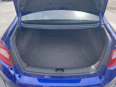 2014 Honda Accord EX-L V6 w/Navi