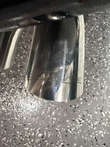 2002 Chevrolet Camaro Z28