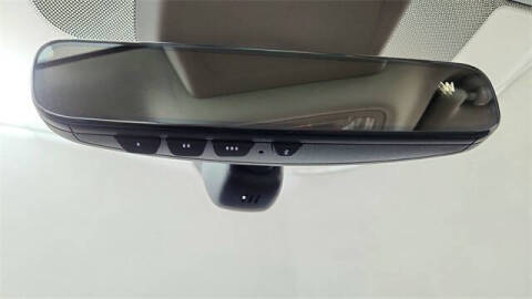 2024 Audi Q3 quattro S line Prem Plus 45 TFSI