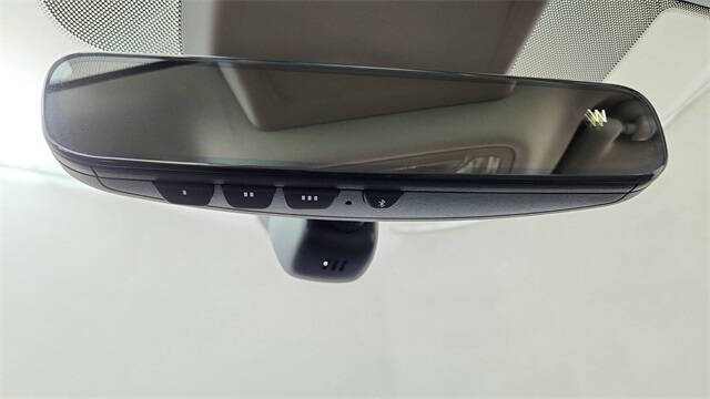 2024 Audi Q3 quattro S line Prem Plus 45 TFSI