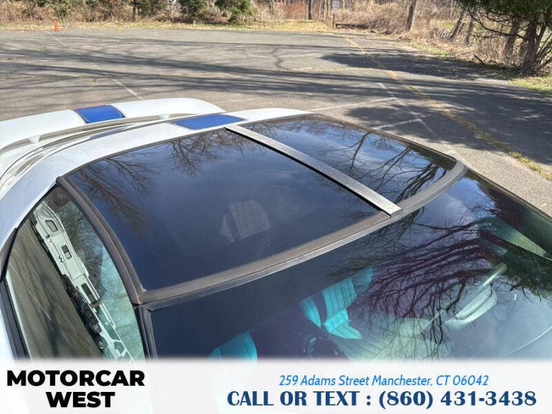 1994 Pontiac Firebird