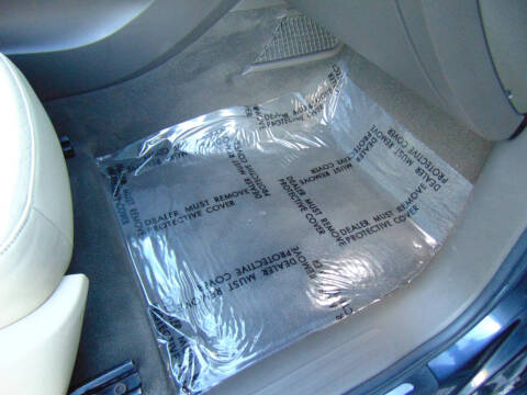 2014 Audi Q5 3.0 quattro TDI Premium Plus