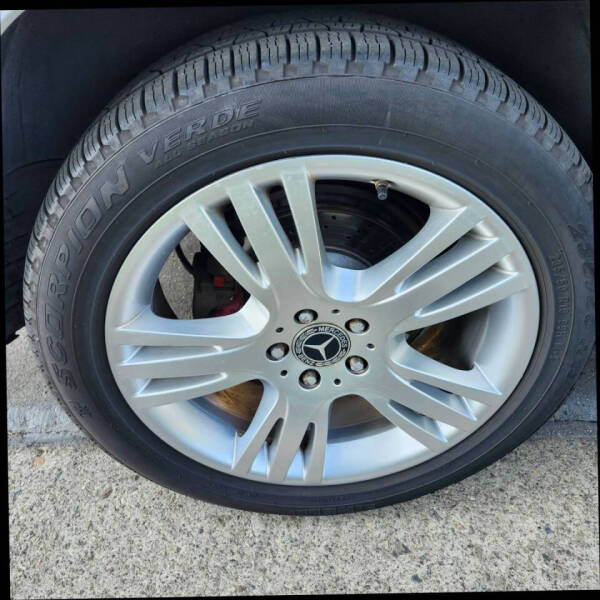 2013 Mercedes-Benz GLK GLK 350