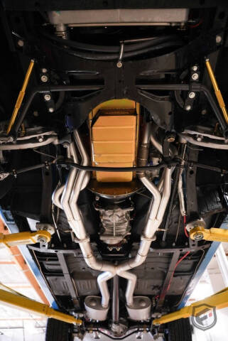 1970 Dodge Super Bee