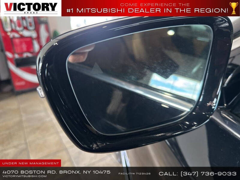 2022 BMW 5 Series 530i xDrive