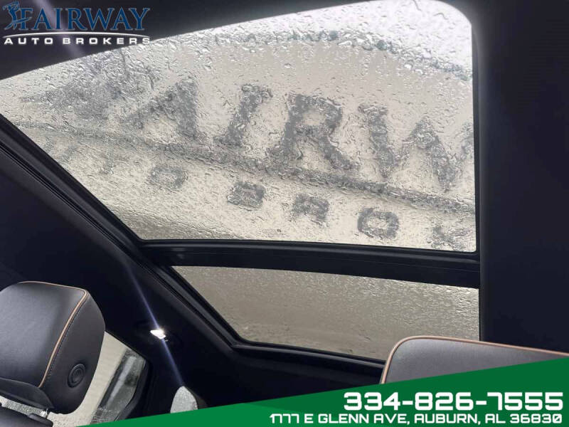 2019 Chevrolet Blazer Premier